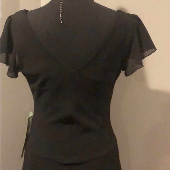 Special occasion dress - Picture 5 of 9